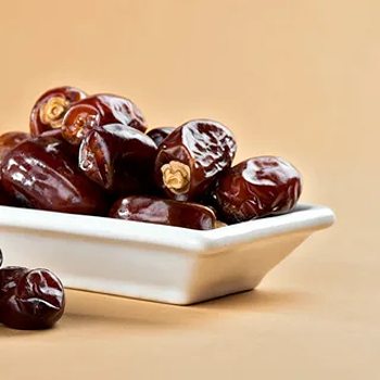 خرید و قیمت خرما مجول صادراتی + فروش عمده